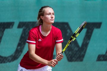 Lilly Düffert 282 - NL Damen SV RW Wahlstedt